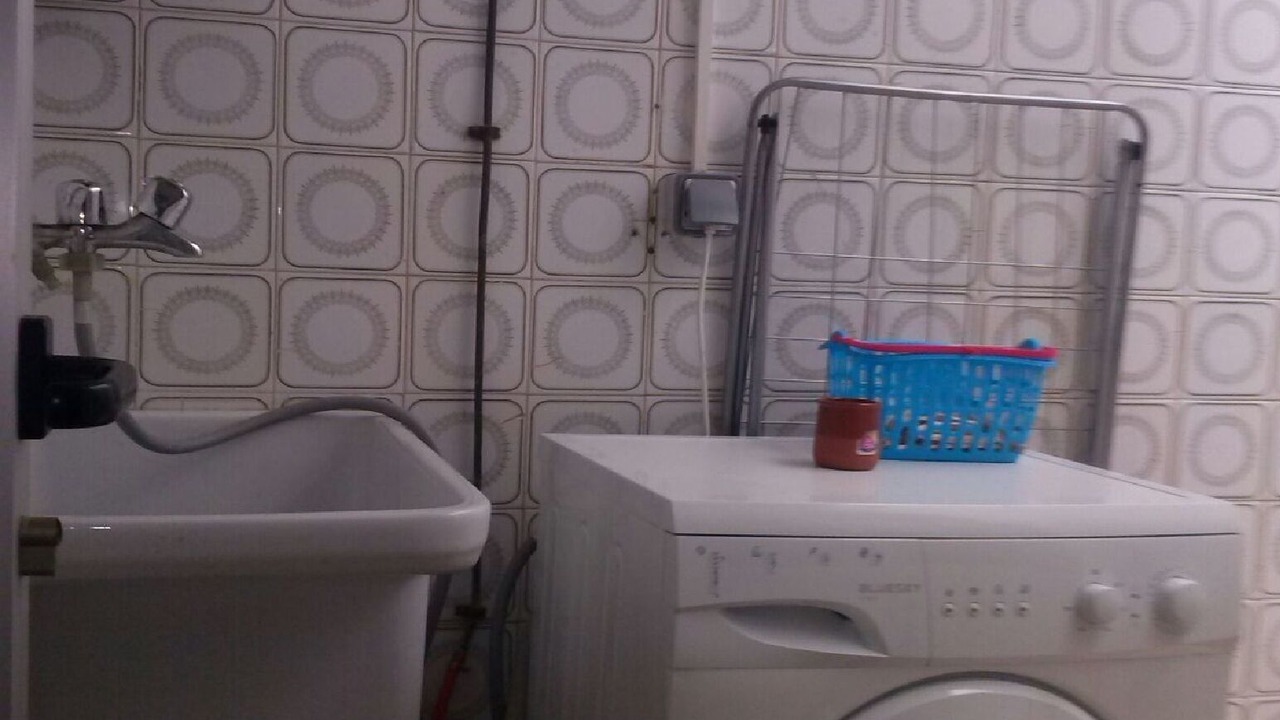 Photo of Bathroom in Los Nietos