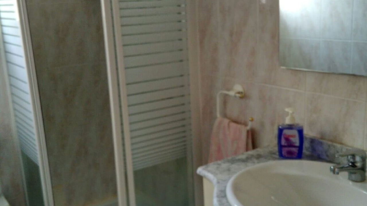 Photo of Bathroom in Los Nietos