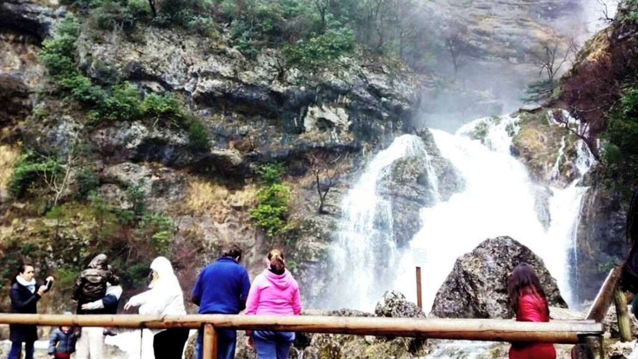 Photo of Others in Elche De La Sierra