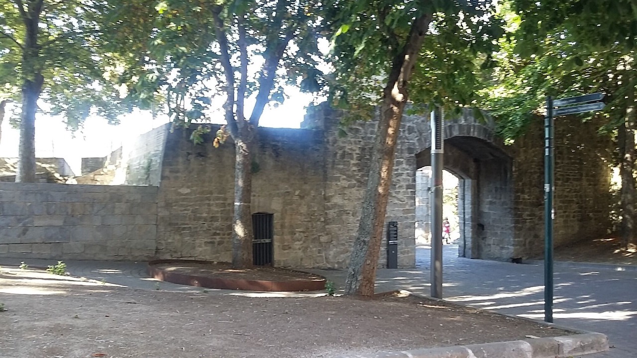 Photo of Outdoor in Old Town