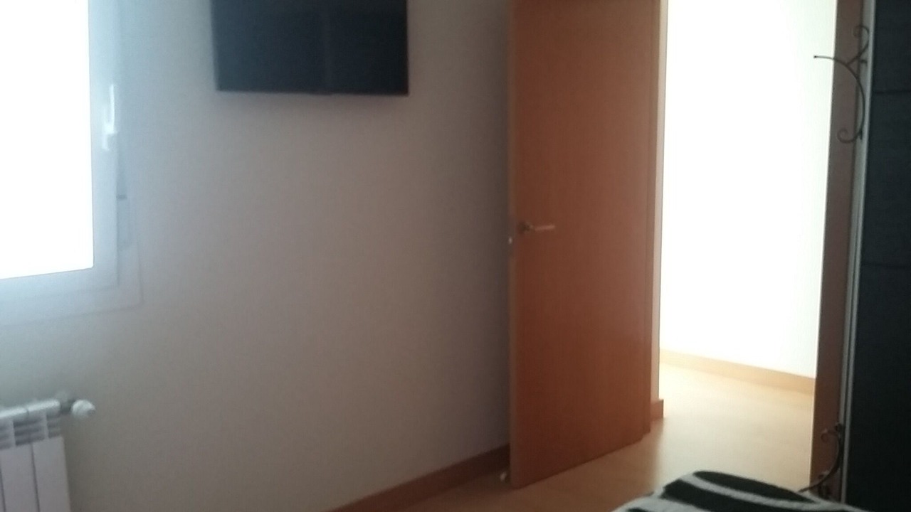 Photo of Bedroom in Old Town