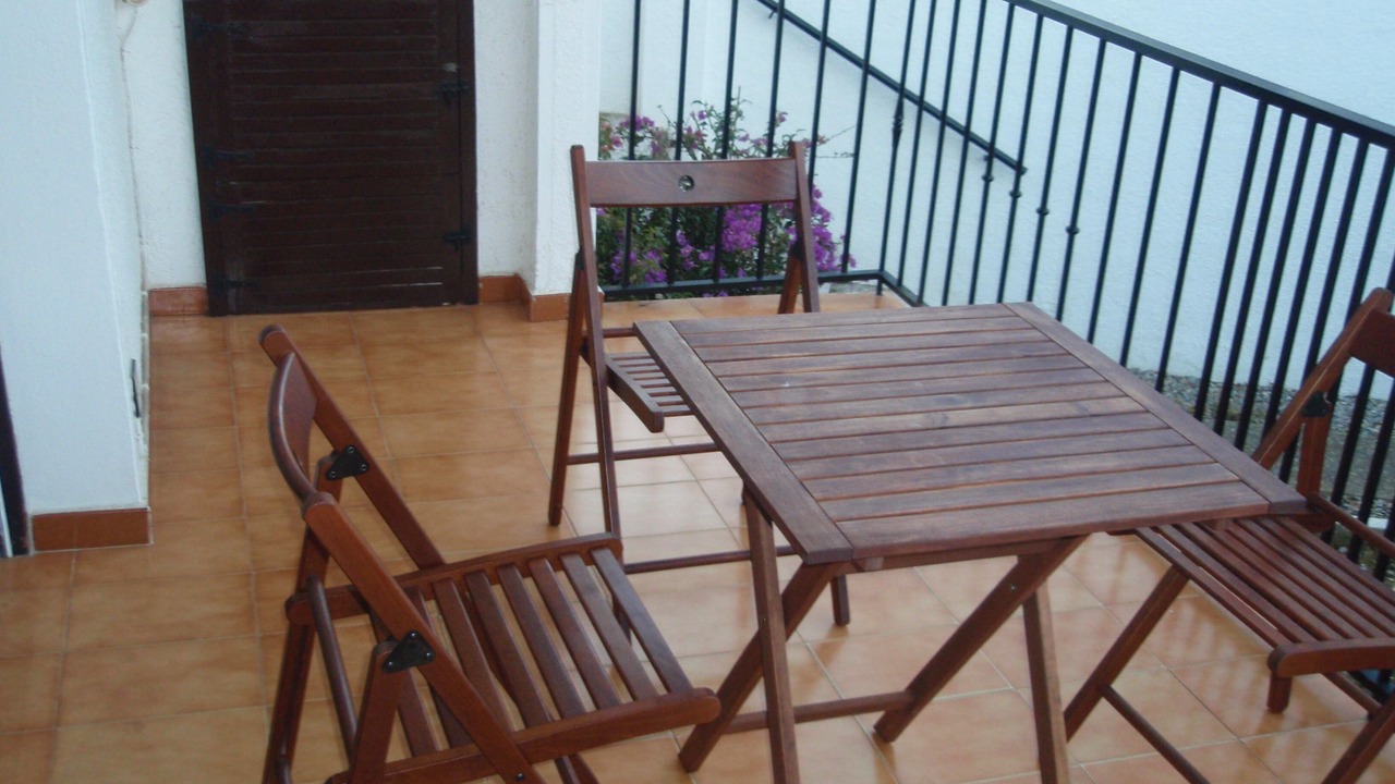Photo of Outdoor in Almadraba-Canyelles