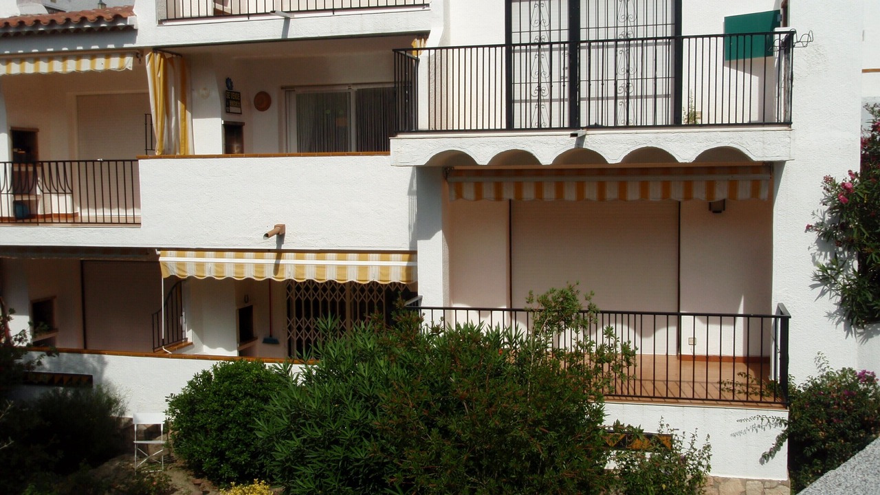 Photo of Outdoor in Almadraba-Canyelles