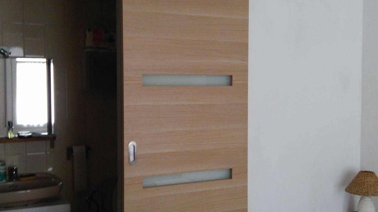 Photo of Bedroom in Almadraba-Canyelles