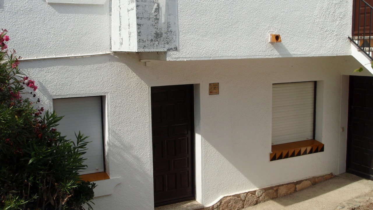 Photo of Outdoor in Almadraba-Canyelles