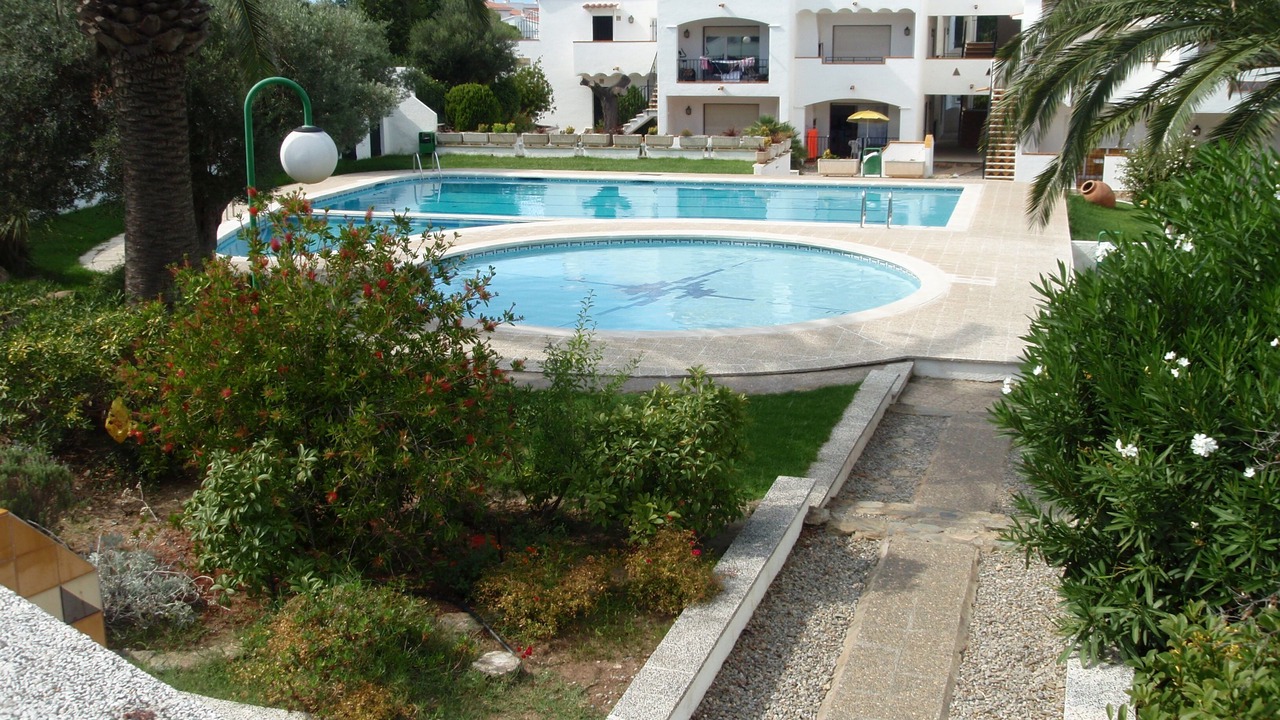 Photo of Outdoor in Almadraba-Canyelles