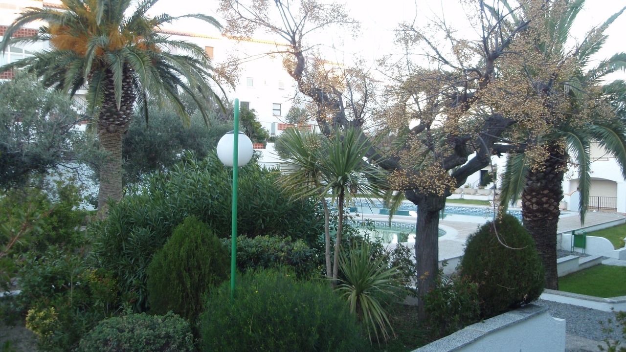Photo of Outdoor in Almadraba-Canyelles