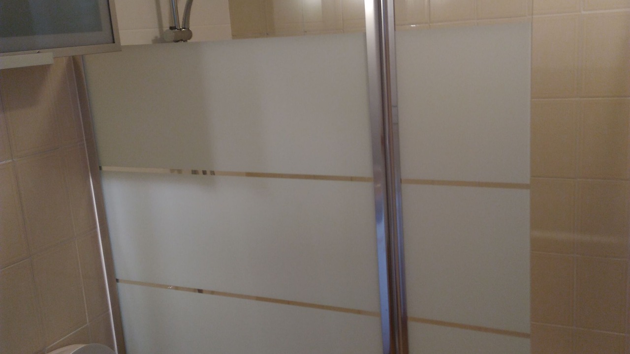 Photo of Bathroom in Almadraba-Canyelles