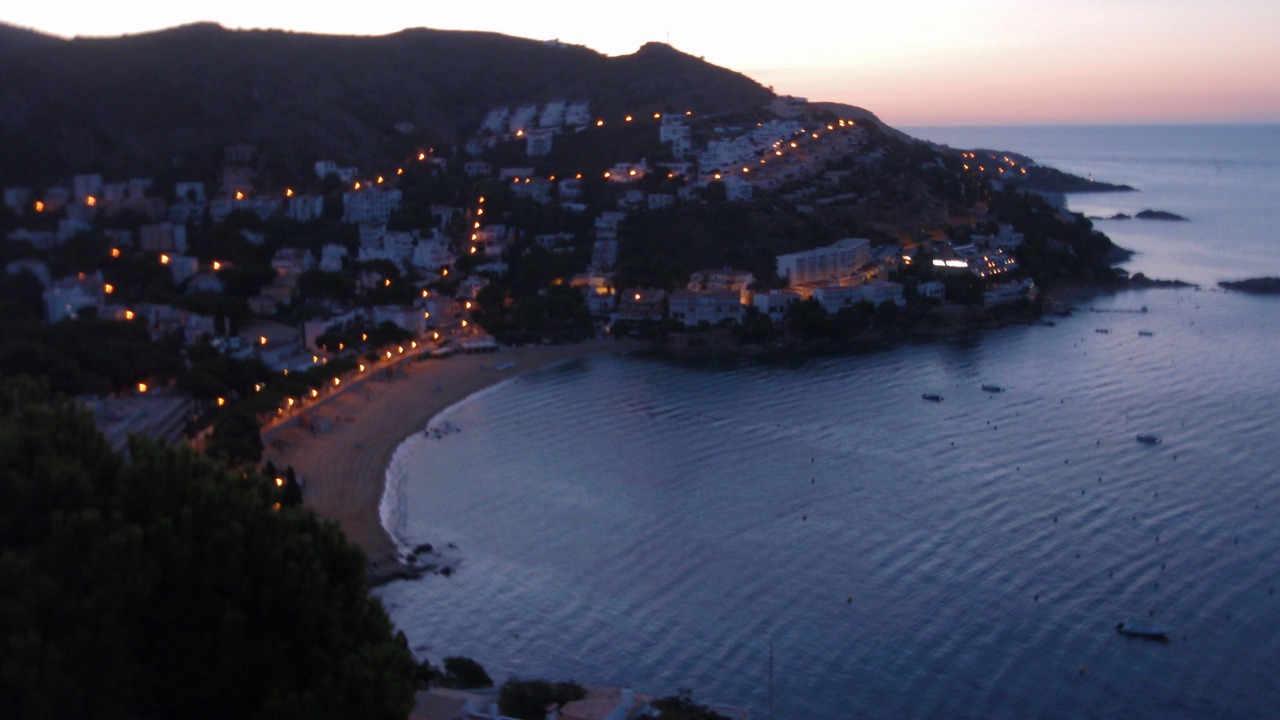 Photo of Outdoor in Almadraba-Canyelles