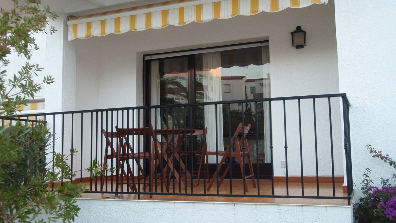 Photo of Outdoor in Almadraba-Canyelles
