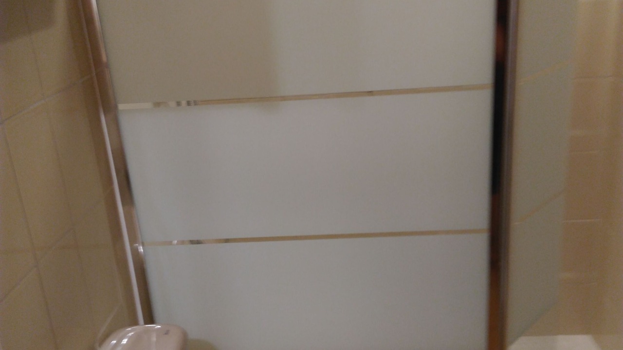 Photo of Bathroom in Almadraba-Canyelles