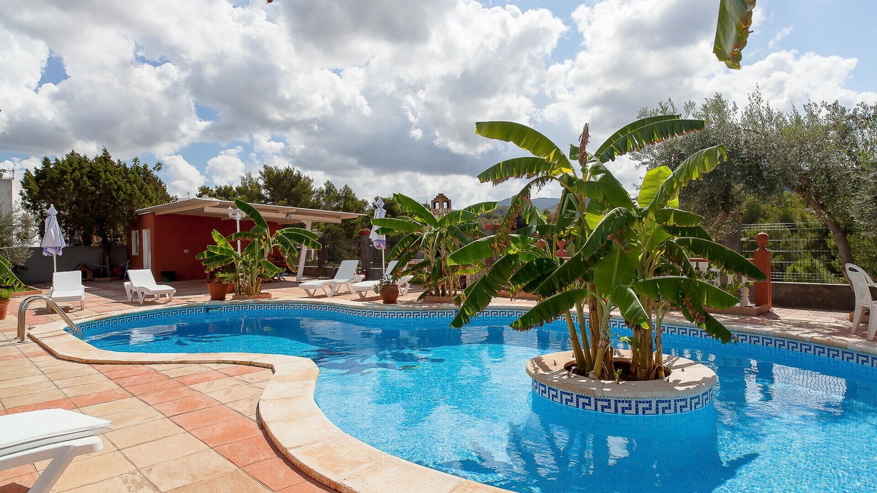 Photo of Outdoor in San Antonio Bay
