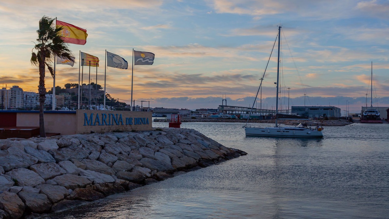 Photo of Others in Denia