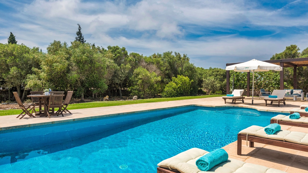 Photo of Outdoor in Sant Lluis