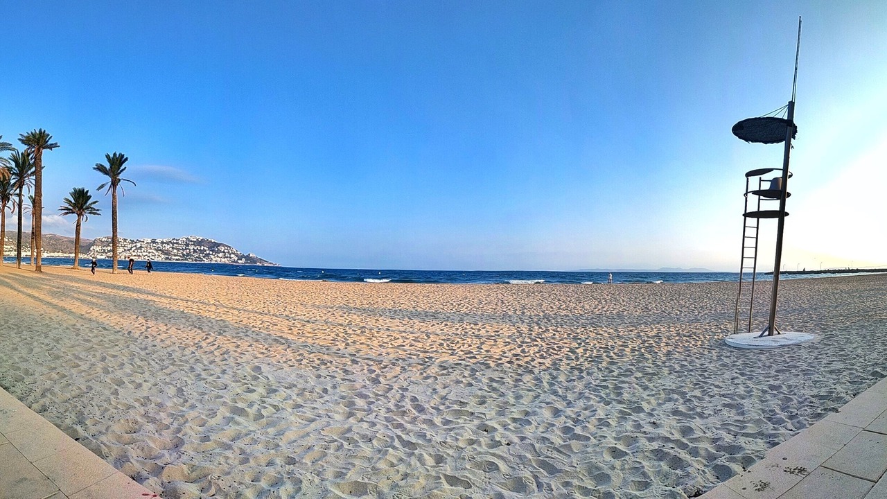 Photo of Others in Empuriabrava