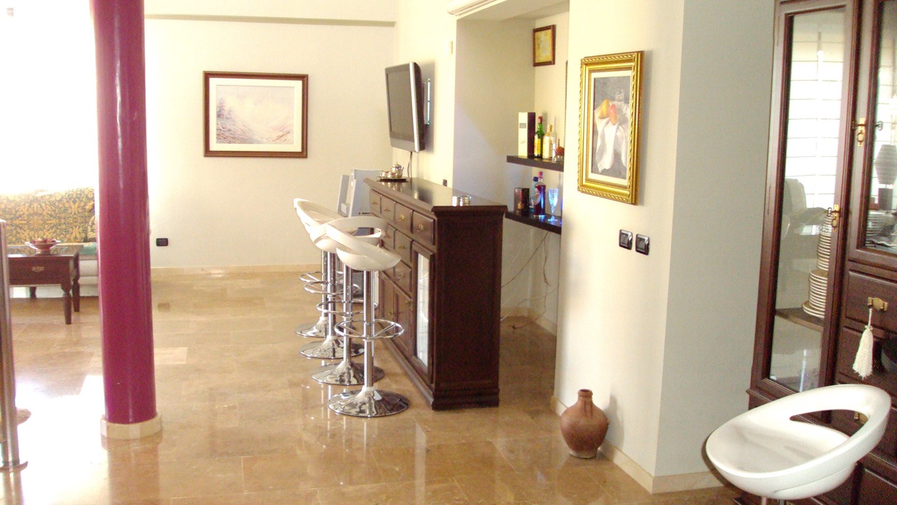 Photo of Livingroom in Candelaria