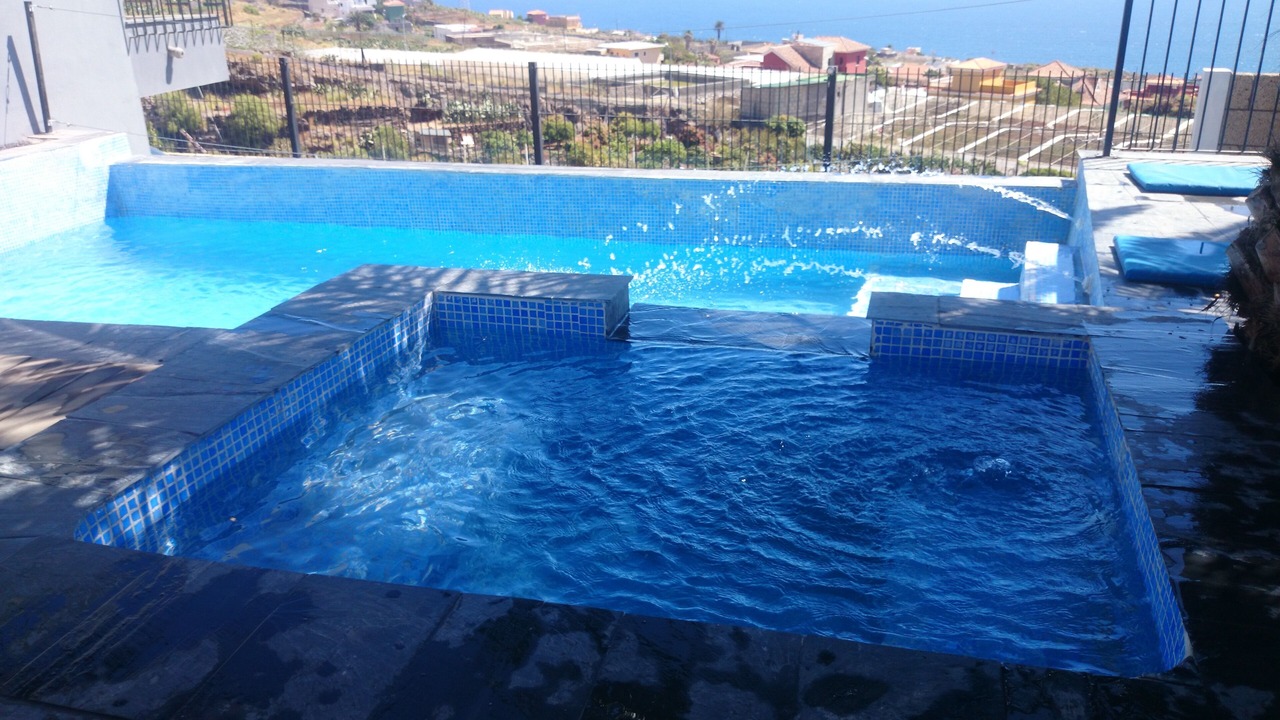 Photo of Outdoor in Candelaria