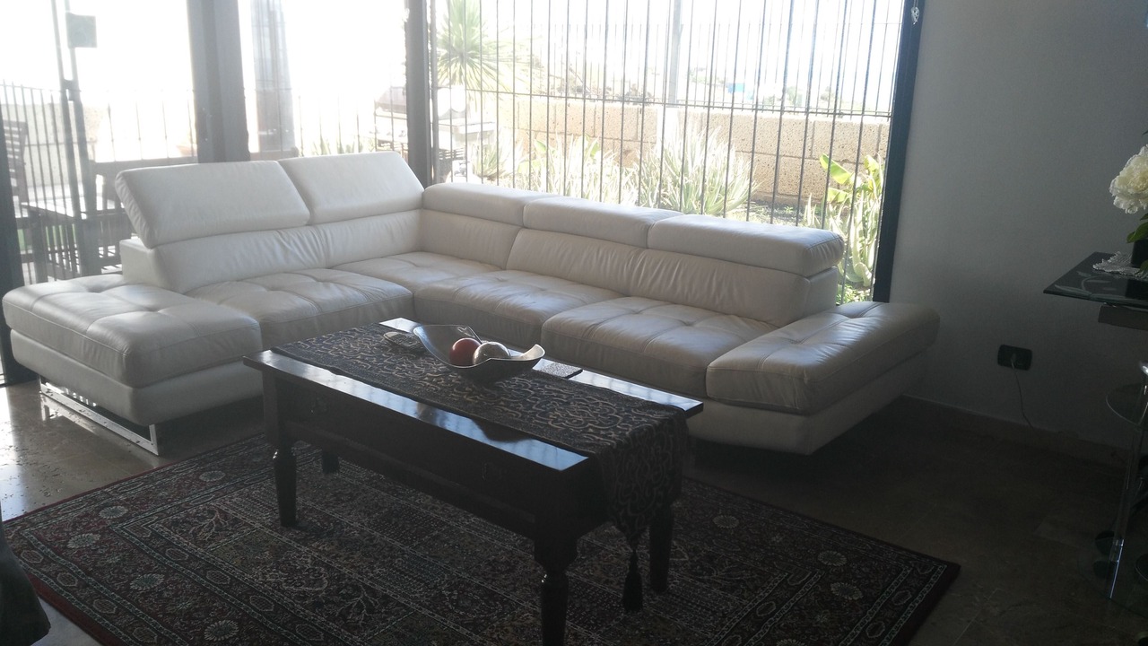 Photo of Livingroom in Candelaria