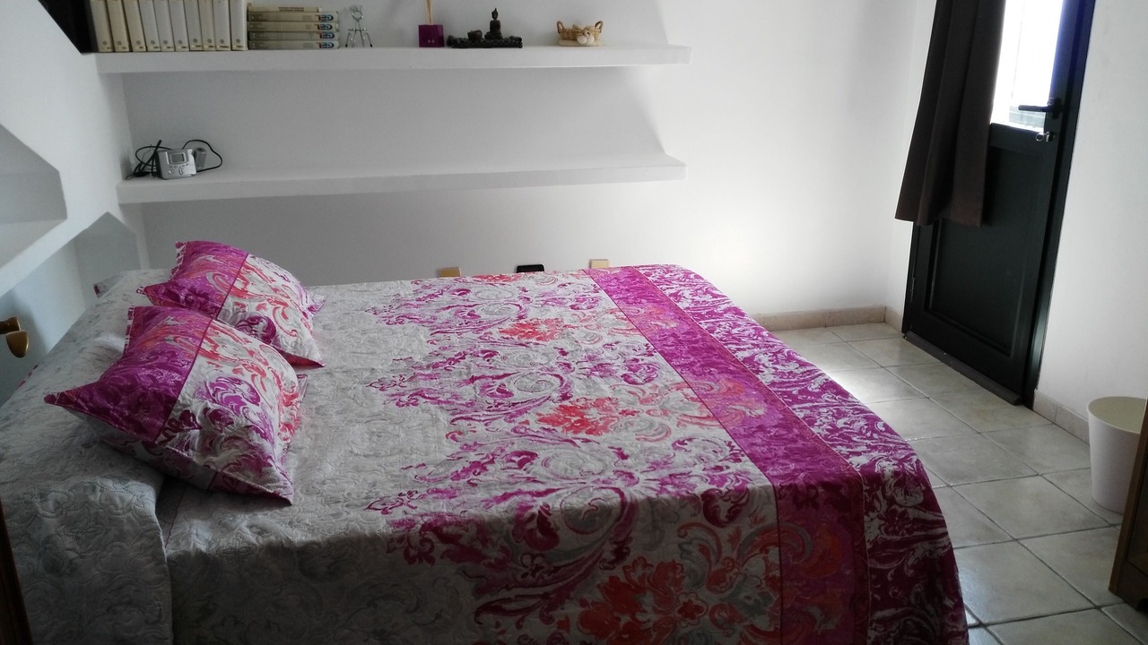 Photo of Bedroom in Candelaria