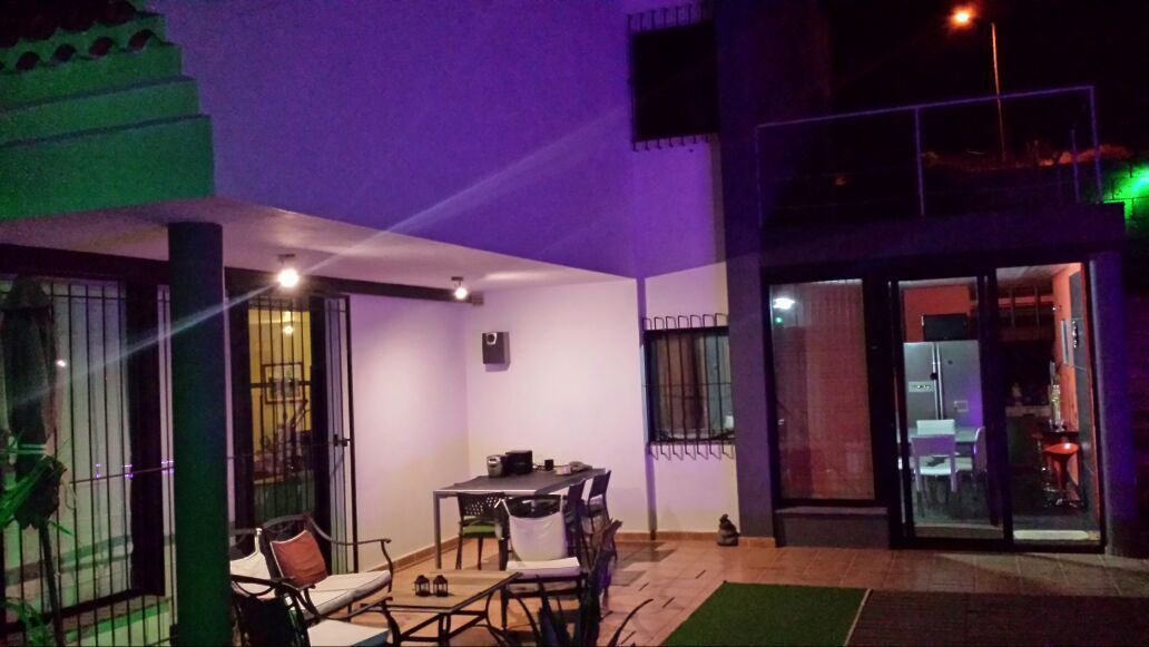 Photo of Outdoor in Candelaria