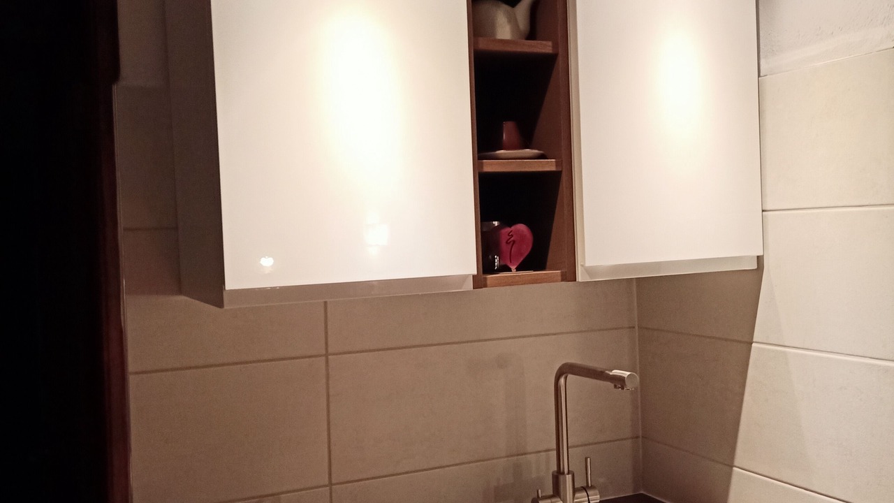 Photo of Kitchen in Tijarafe