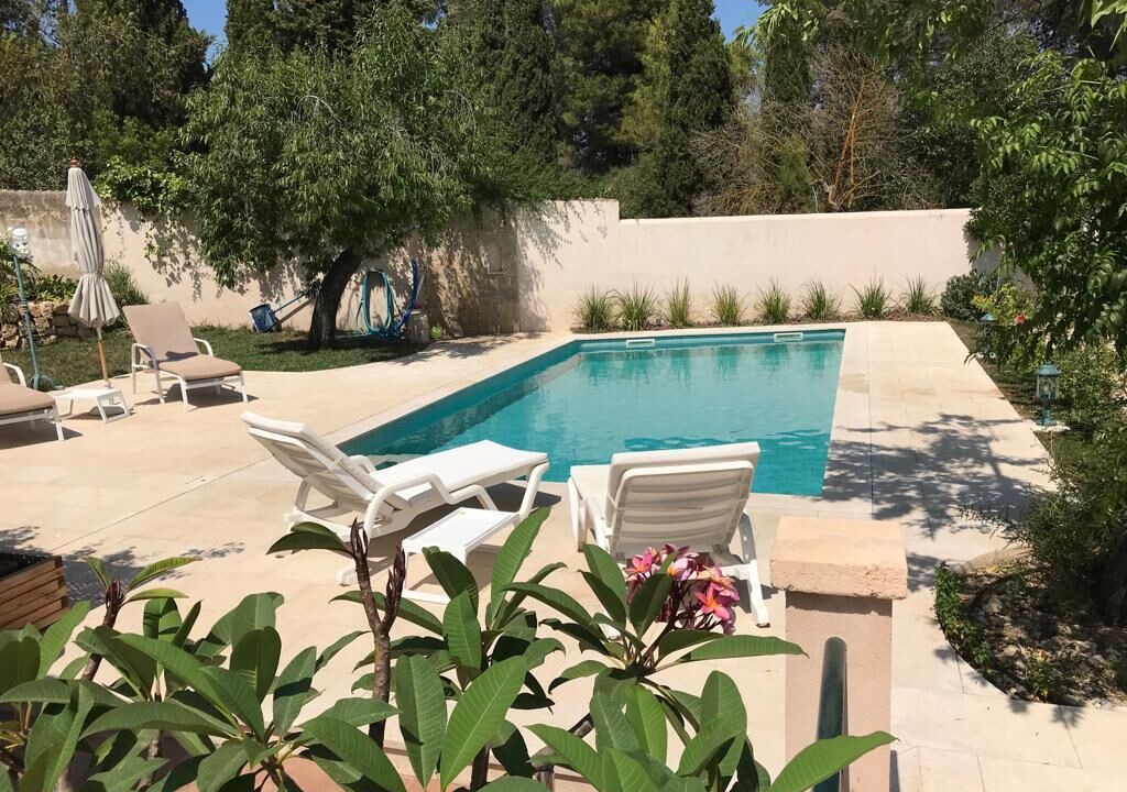 Photo of Outdoor in Es Capdella