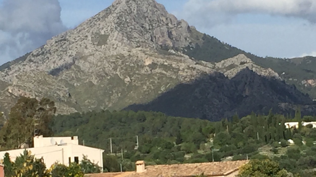 Photo of Others in Es Capdella