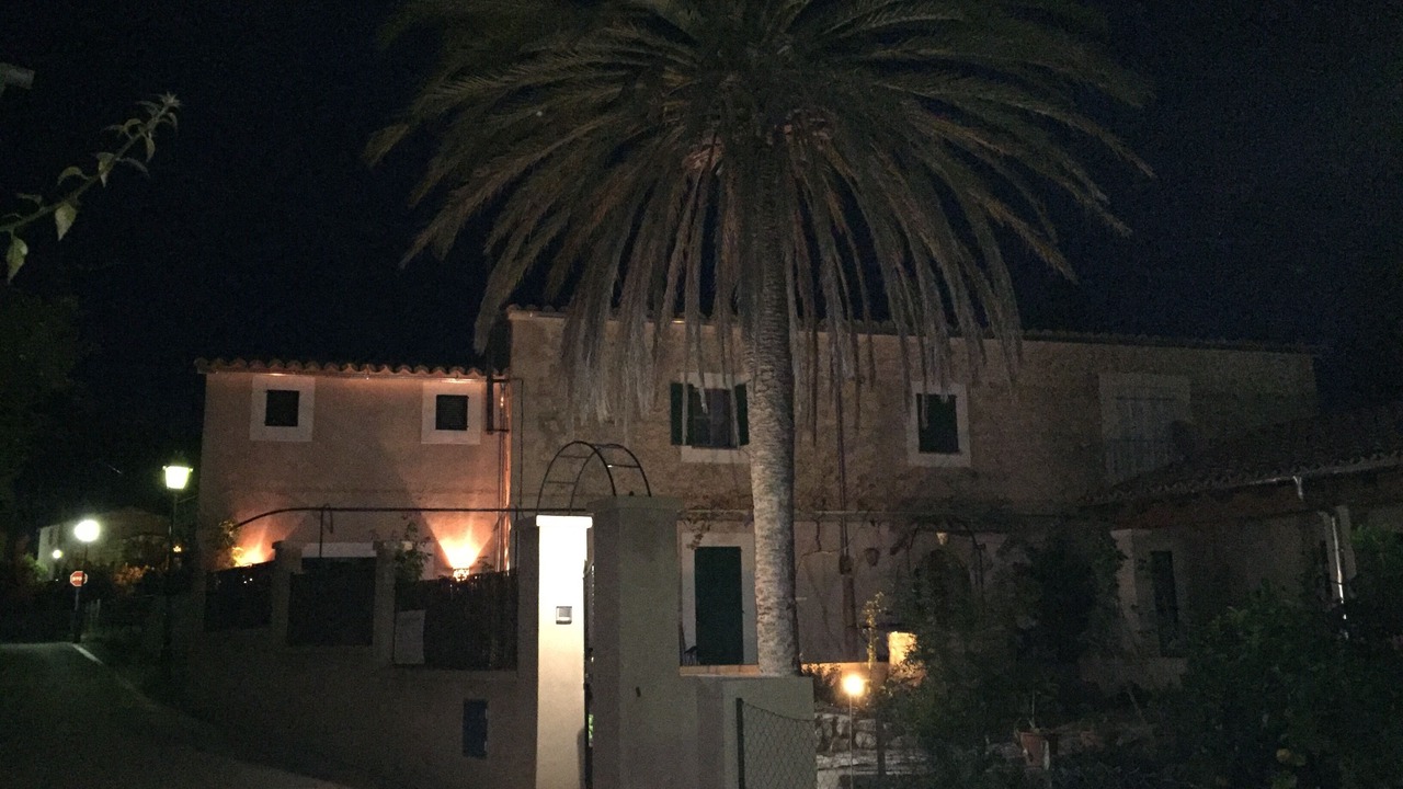 Photo of Others in Es Capdella