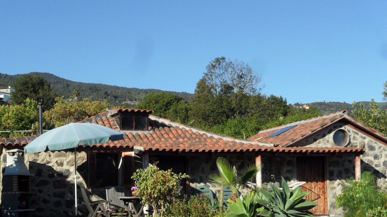 Photo of Outdoor in Cueva del Viento