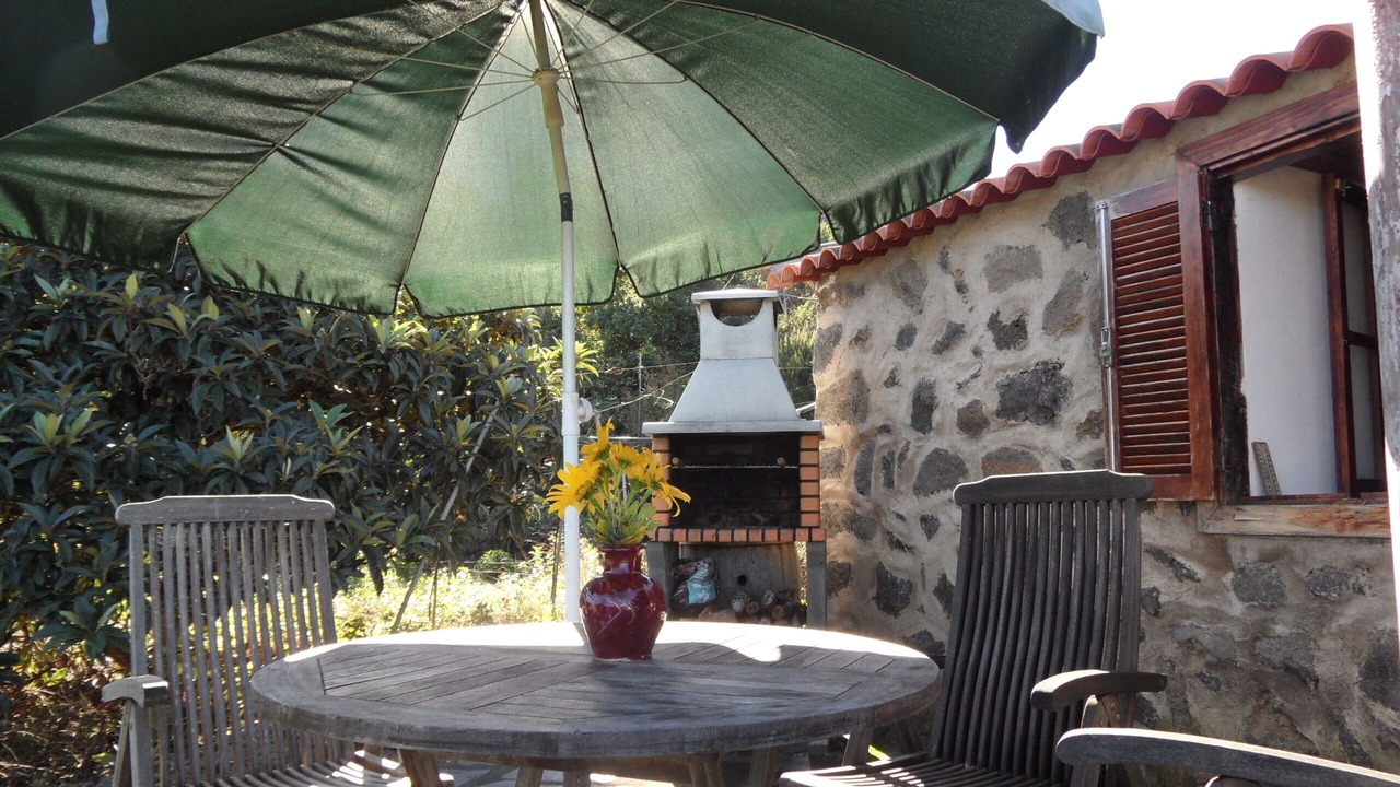 Photo of Outdoor in Cueva del Viento