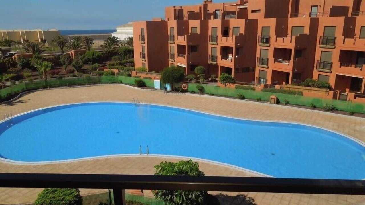 Photo of Others in Granadilla de Abona