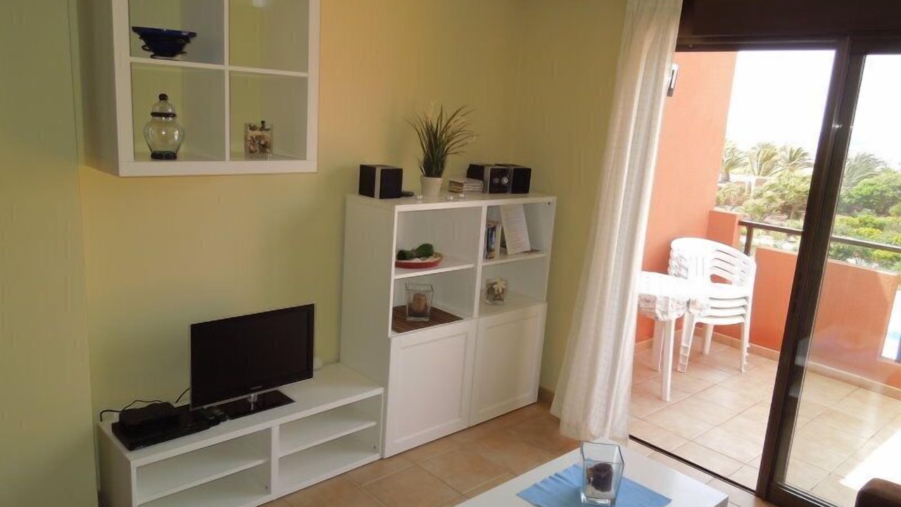 Photo of Livingroom in Granadilla de Abona