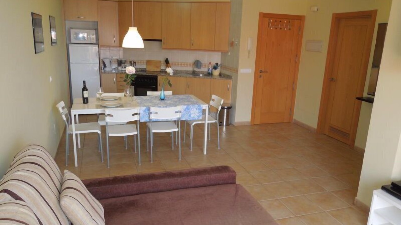 Photo of Others in Granadilla de Abona