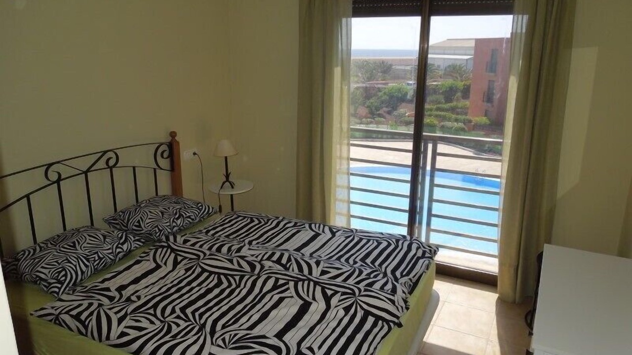 Photo of Outdoor in Granadilla de Abona