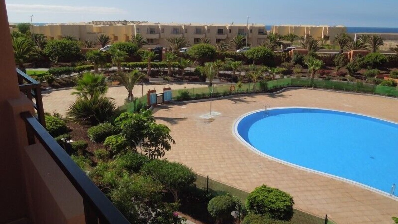 Photo of Outdoor in Granadilla de Abona