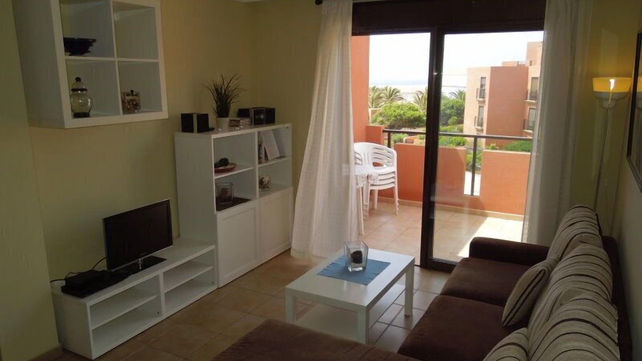 Photo of Livingroom in Granadilla de Abona