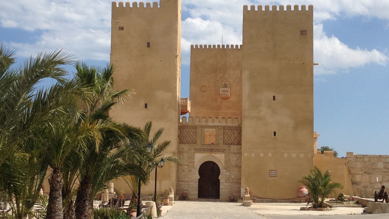 Photo of Others in Pilar de la Horadada
