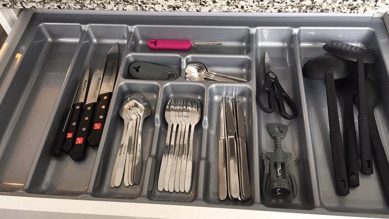 Photo of Kitchen in Centro
