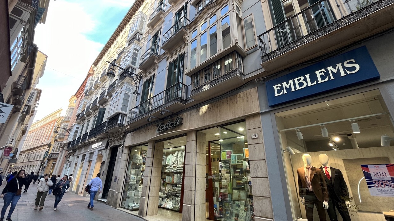 Photo of Outdoor in Centro