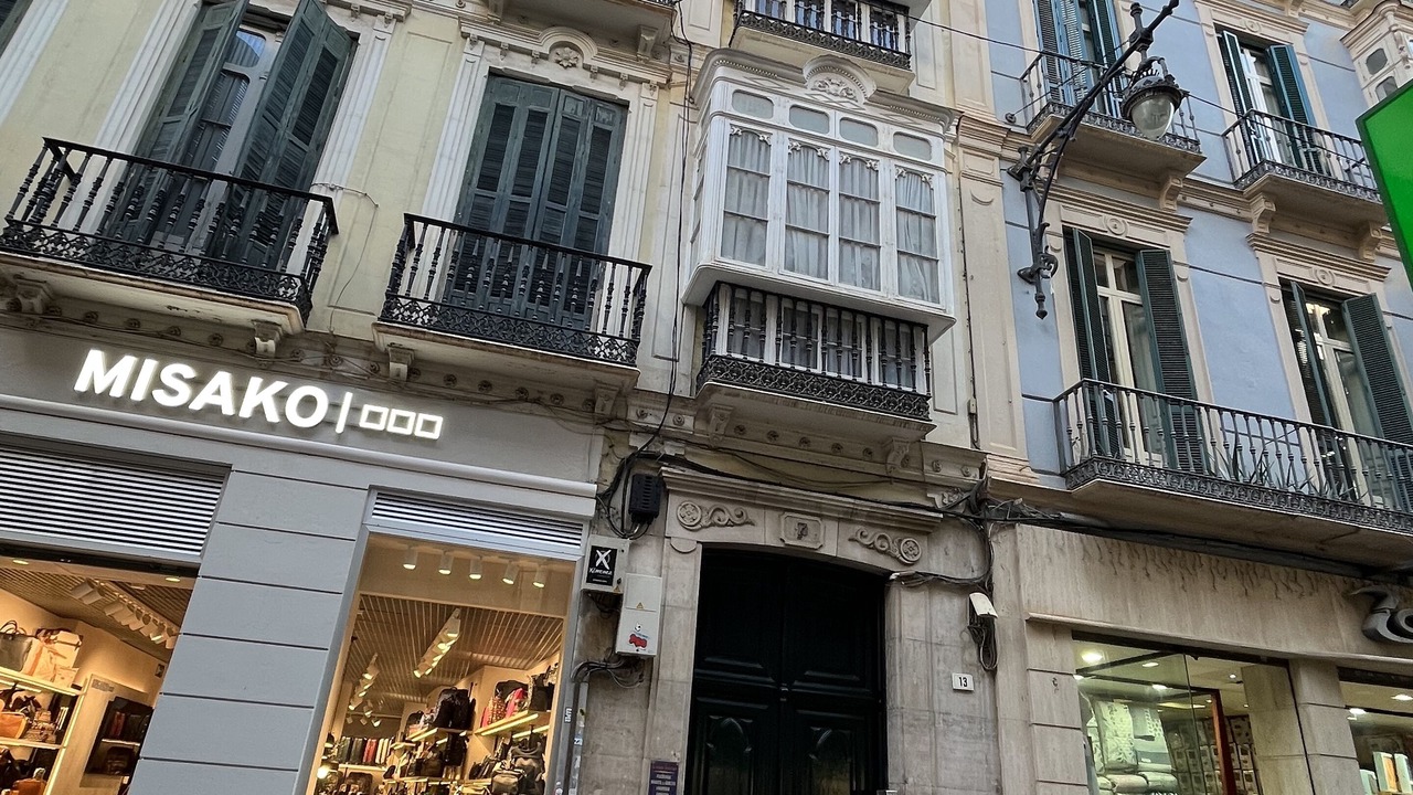 Photo of Outdoor in Centro