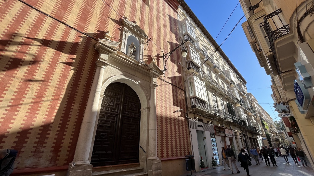 Photo of Outdoor in Centro