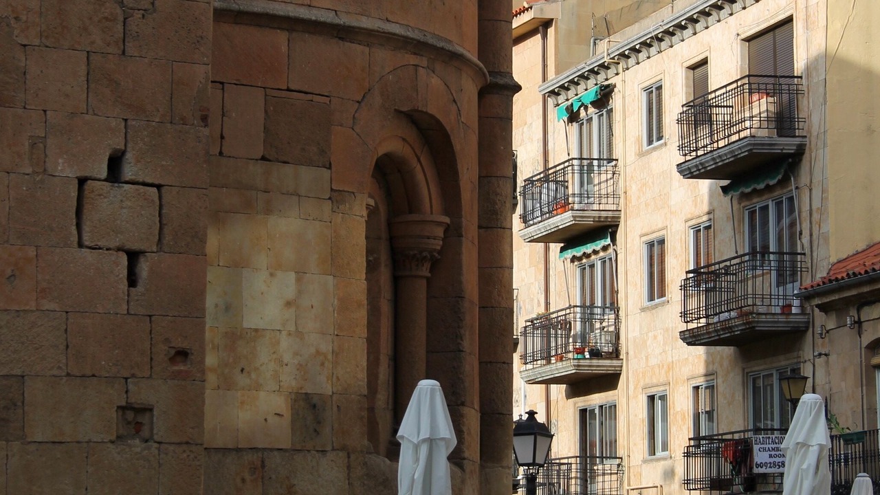 Photo of Outdoor in Centro