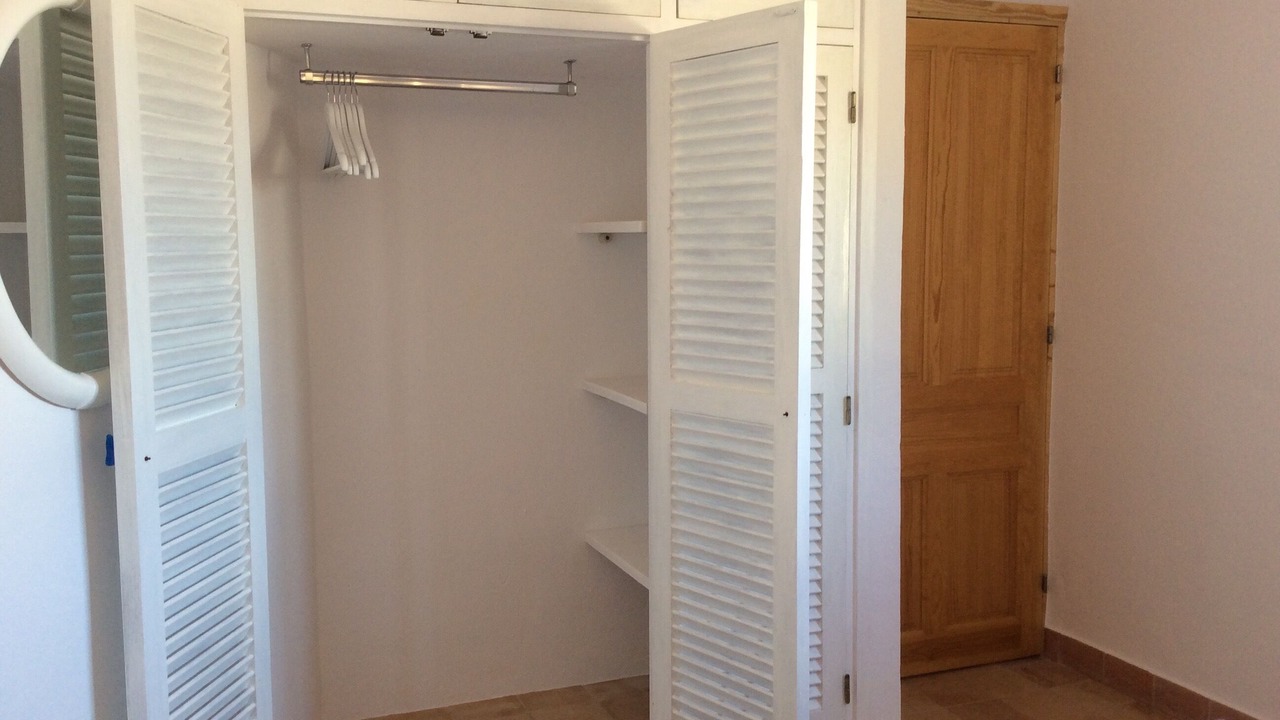 Photo of Bedroom in Formentera