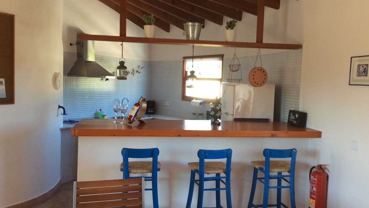 Photo of Others in Formentera