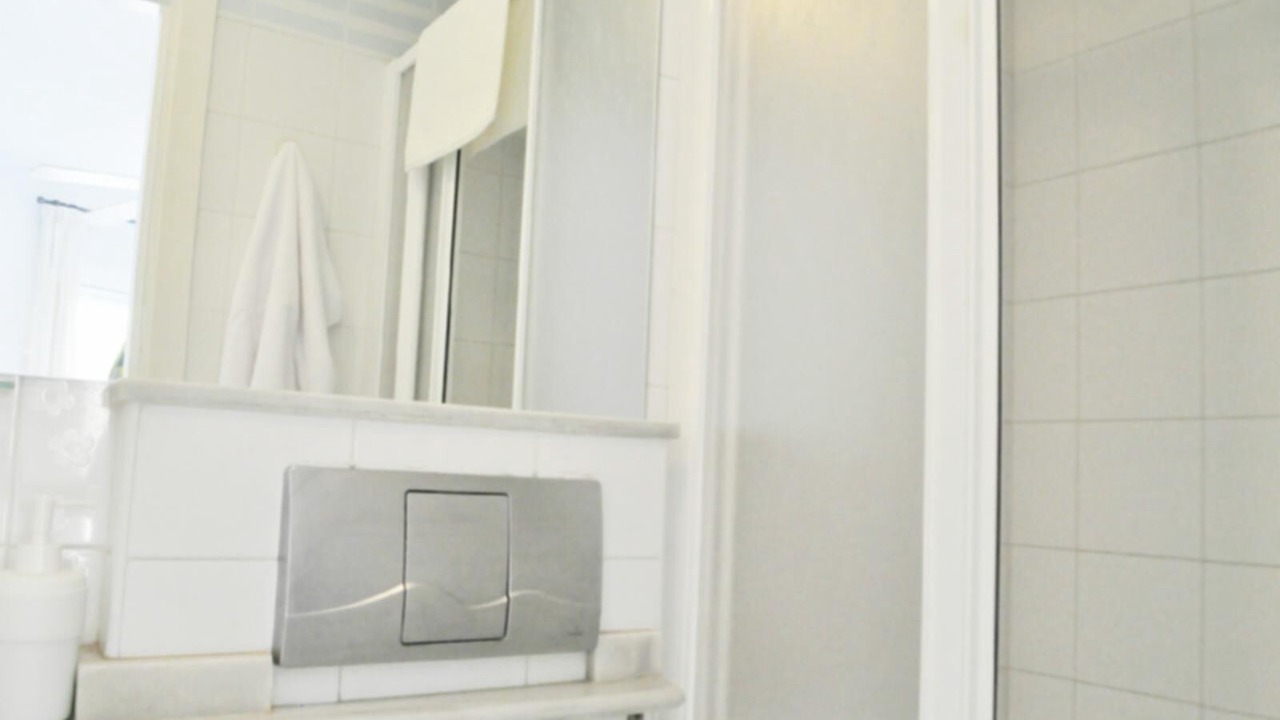 Photo of Bathroom in Molinell