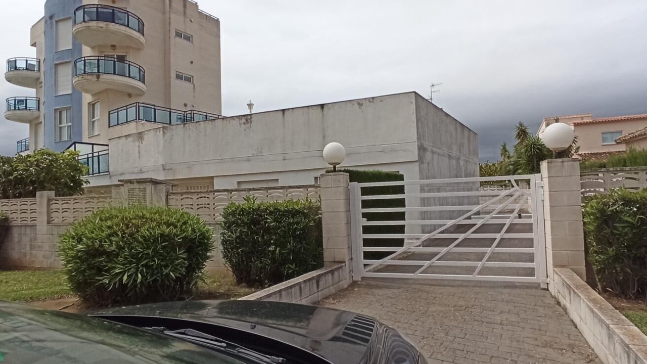 Photo of Outdoor in Molinell