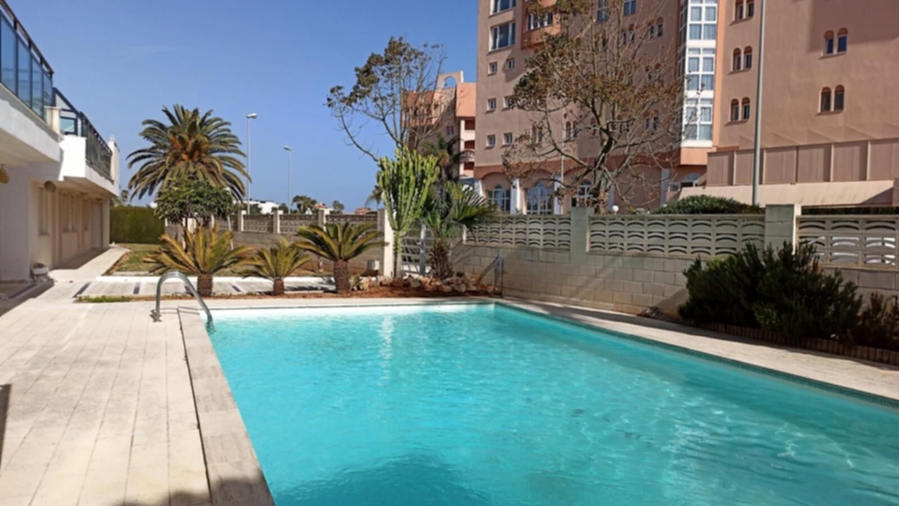 Photo of Outdoor in Molinell