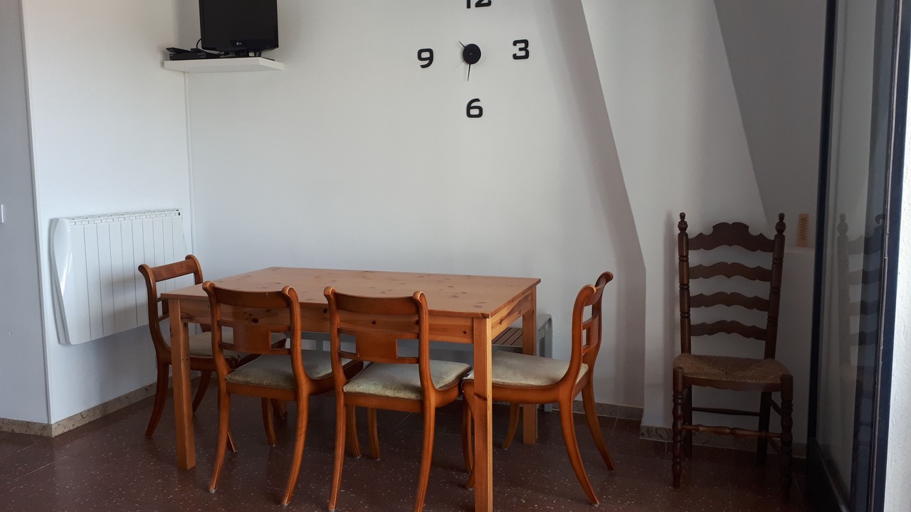 Photo of Others in Almadraba-Canyelles