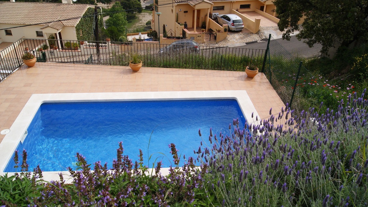 Photo of Outdoor in Aiguablava