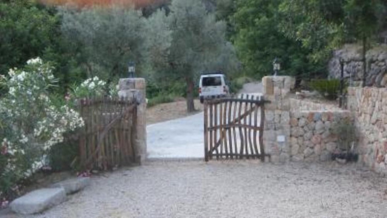 Photo of Outdoor in Fornalutx